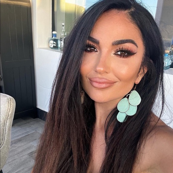 sarahj437